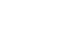 Heggdal Gård logo